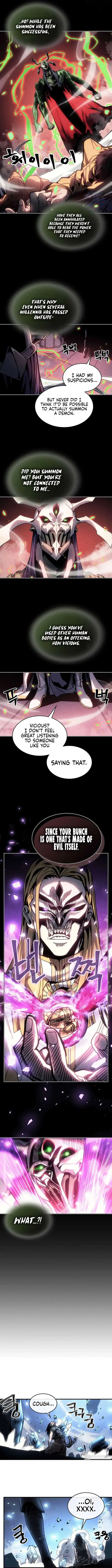 A Returner’s Magic Should Be Special Chapter 198 image 06_optimized